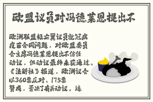 日本一卡二卡3卡4卡乱码理论